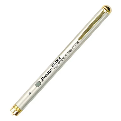 Eclipse 902-186n - Vfl Tester