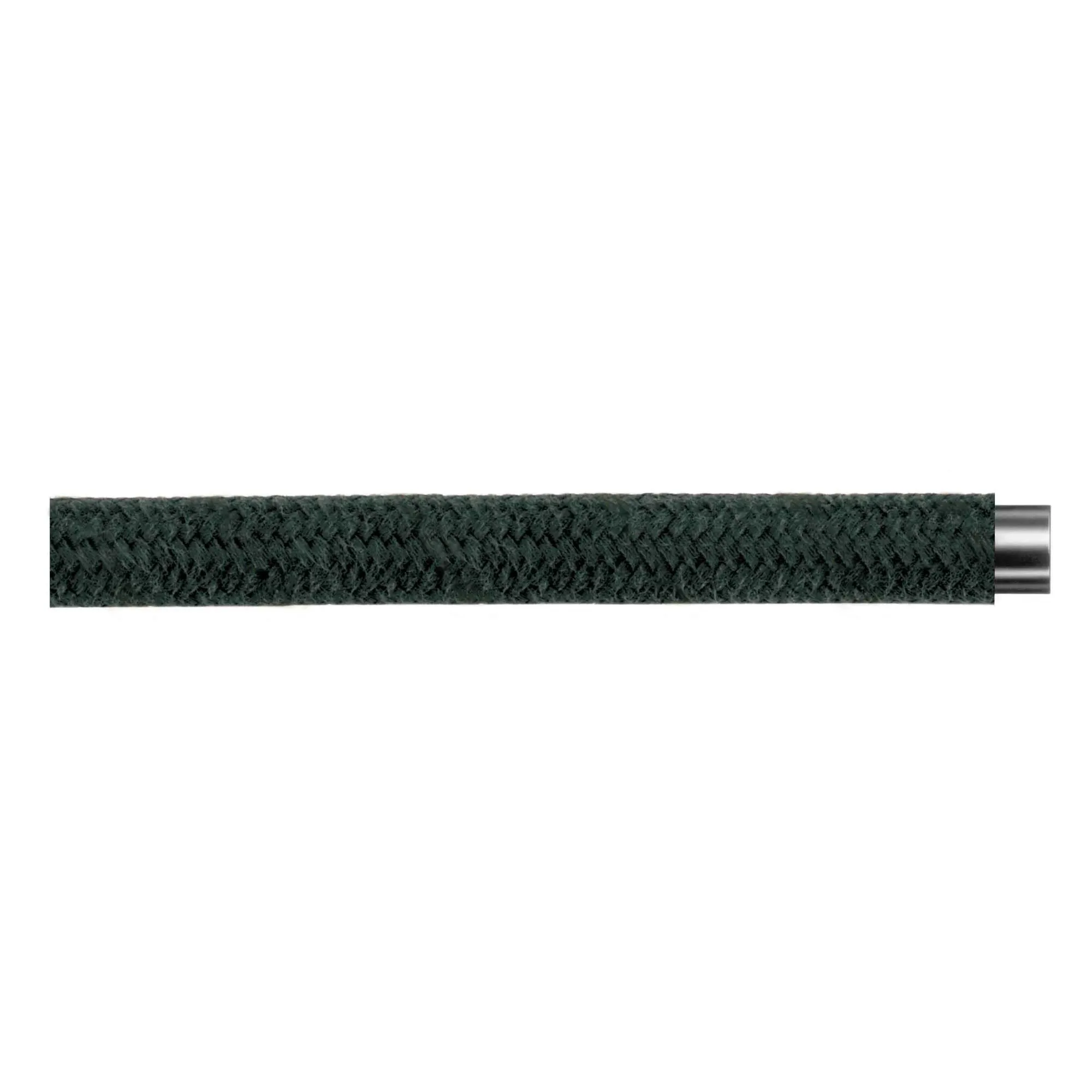 Aeroquip Startlite Racing Fuel & Oil Hose