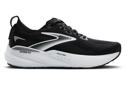 Glycerin Gts 22