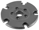 Lee Precision 90908 Load Master Shell Plate # 2l 45acp / 22-250 / 30/06 / 308win