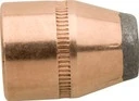 Sierra 8600 Sports Master 44cal 180gr Jacketed Hollow Cavity 100/box, Reloating Bullets