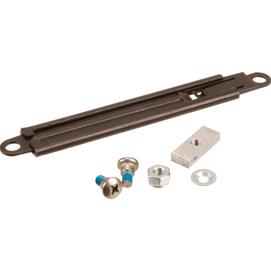 Allpoints 2941057 Arm, Hold Open, Retrofit Assembly For Anthony International, California