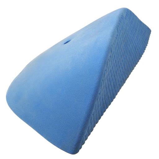Bubble Wrap Big Wave - Day-glo Orange