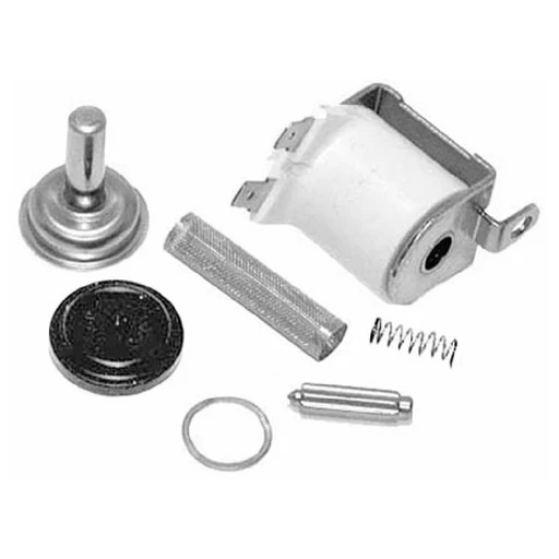 Private Label 511445 Repair Kit 240v
