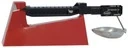 Lee Precision 90681 Safety Scale 100 Grains Capacity