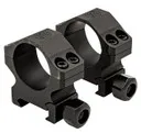 Sig Sauer Electro-optics Soa10023 Alpha 1 Matte Black 35mm Medium 0 Moa