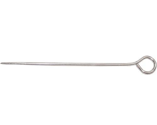 Upholstery Pins - 3 Inch Pins/144 Count