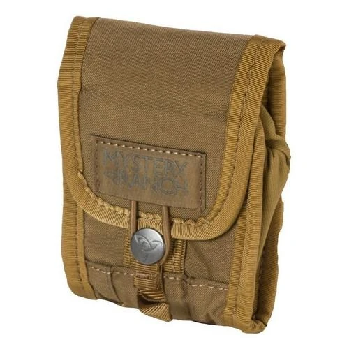 Mystery Ranch Rangefinder Holster