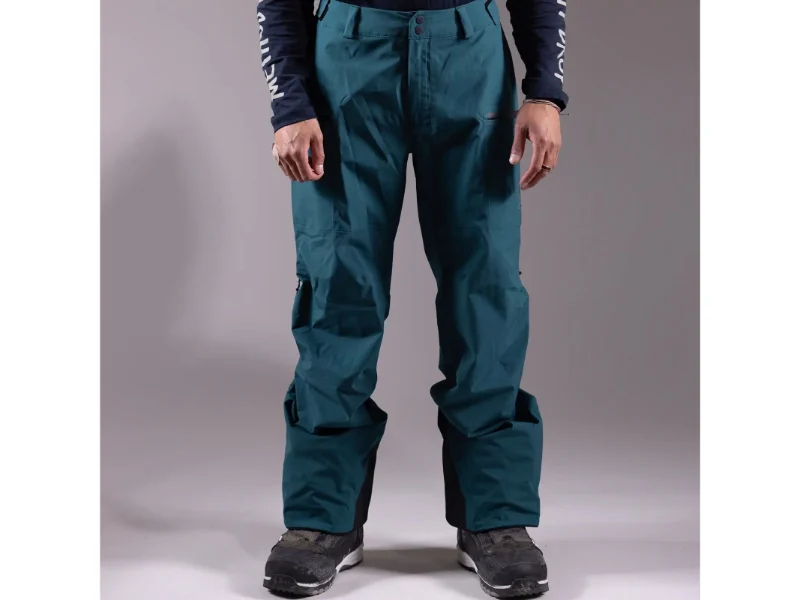 Jones Mtn Surf Pants Mens