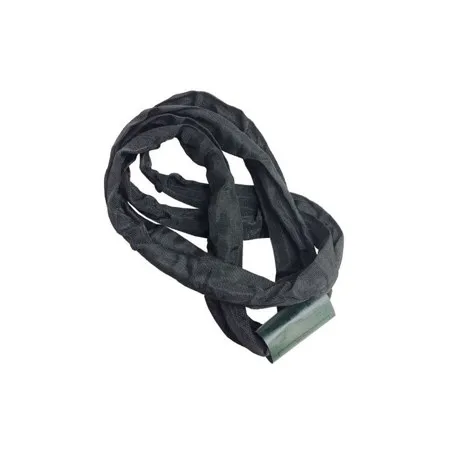 Global Truss 6' Gac Flex Wire Rope