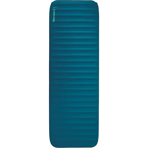 Therm-a-rest Mondoking 3d Sleeping Pad