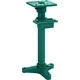 Grizzly Industrial Heavy Duty Grinder Stand (t30672)