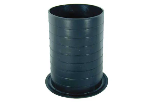 Air Tube (ha-15b)