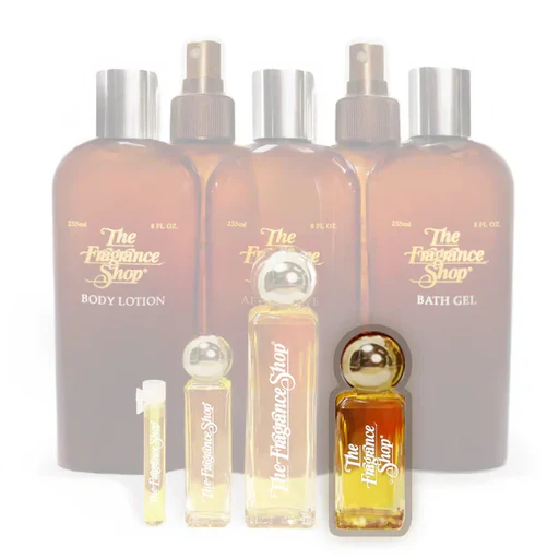 On The Beach By Louis Vuitton Type For Men And Women - 1/2 Ounce Perfume Oil