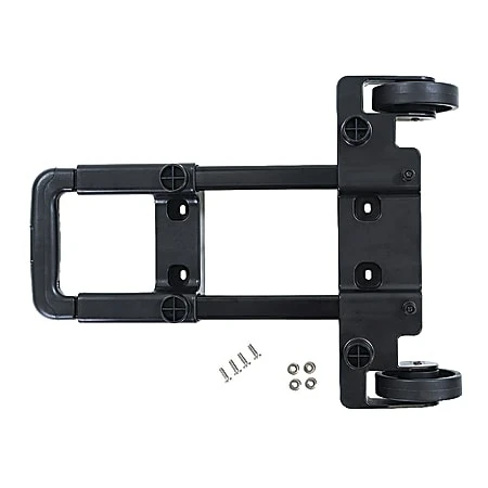 Flexibility Trolley Kit For Air Mover Am2400d