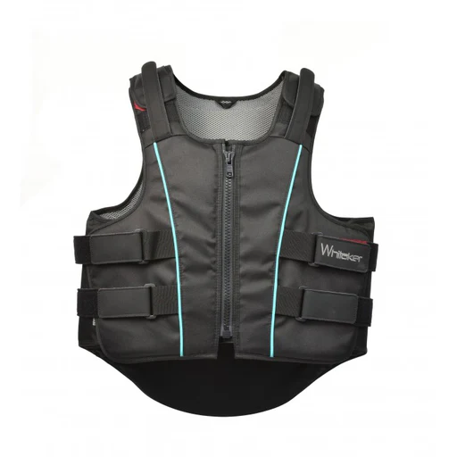 Whitaker Children's Body Protector - Xs