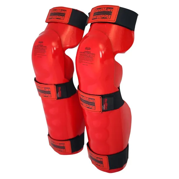 Redman Xp Instructor Lower Leg