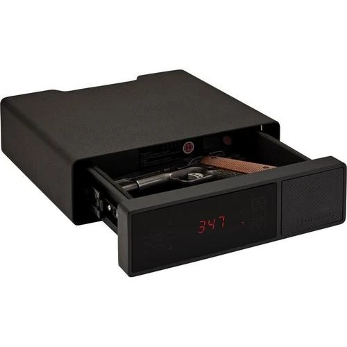 Hornady Rapid Safe Night Guard