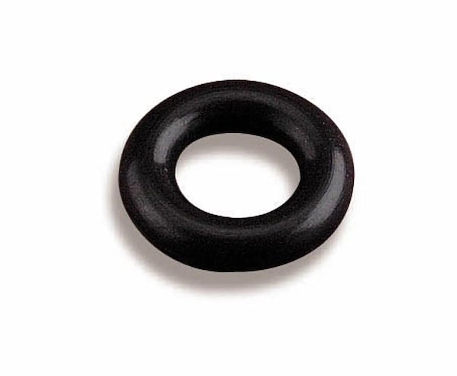 Holley 534-104 Fuel Injector O-rings For Delphi & Holley Top Fed Multi-port Injectors