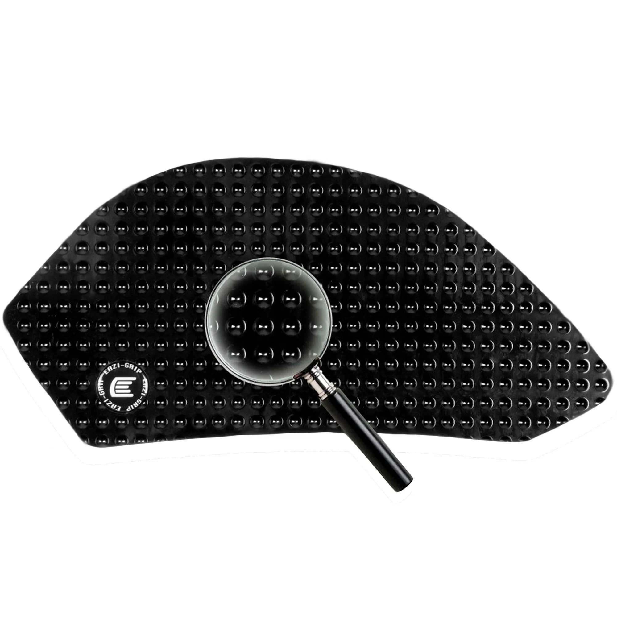 Eazi-grip Motorcycle Tank Grips - Evo Series