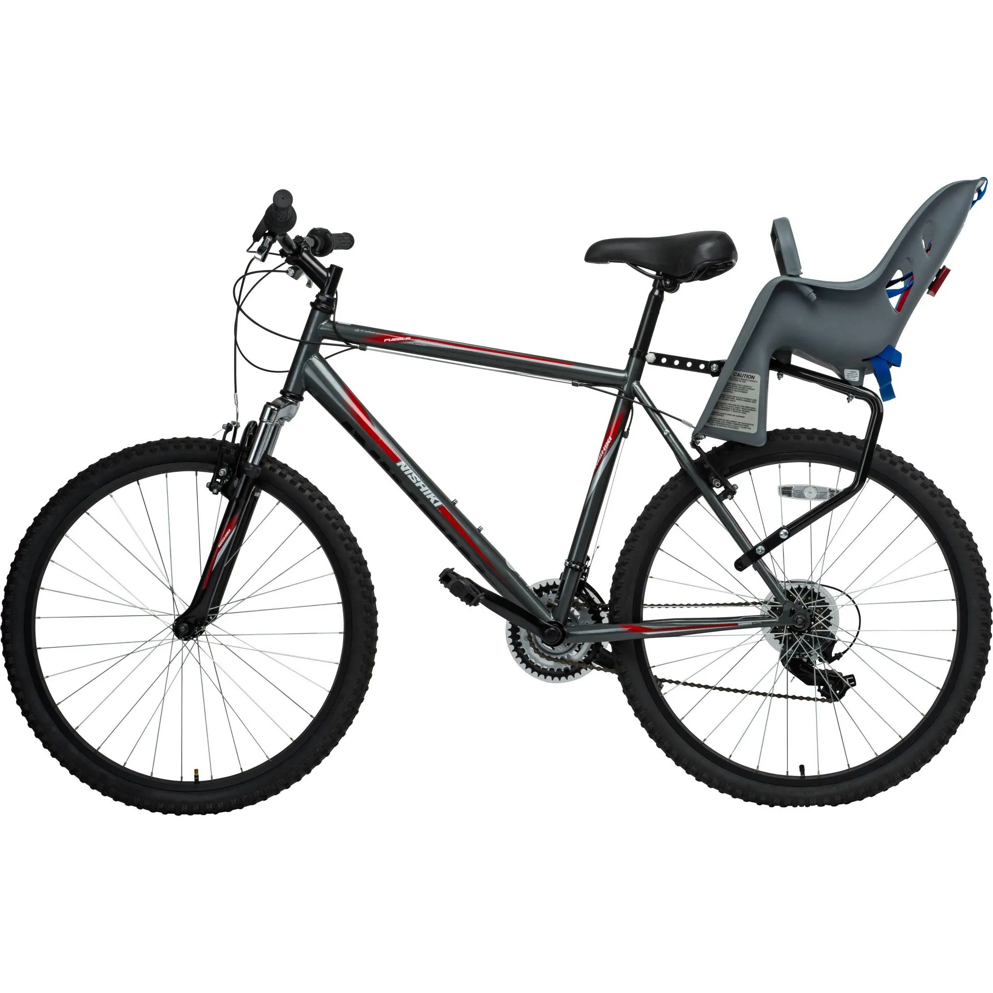 Cocoon 300 Kids' Carrier