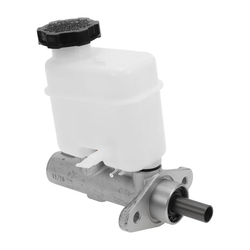 No.585102b300/m630672 Brake Master Cylinder With Reservoir For Hyundai Santa Fe 2006-2009