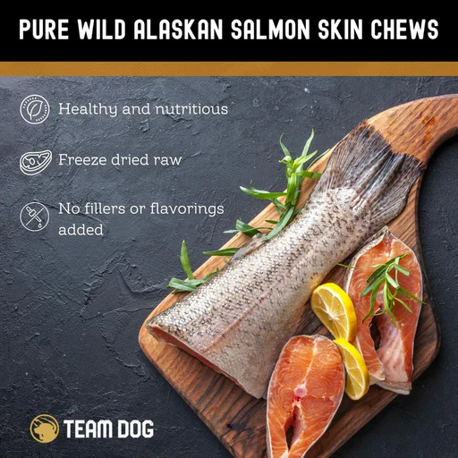 Elite Blend Dry + Raw Food Bundle - Salmon Meal & Herring Meal/15lb/24 X 1lb Tubes