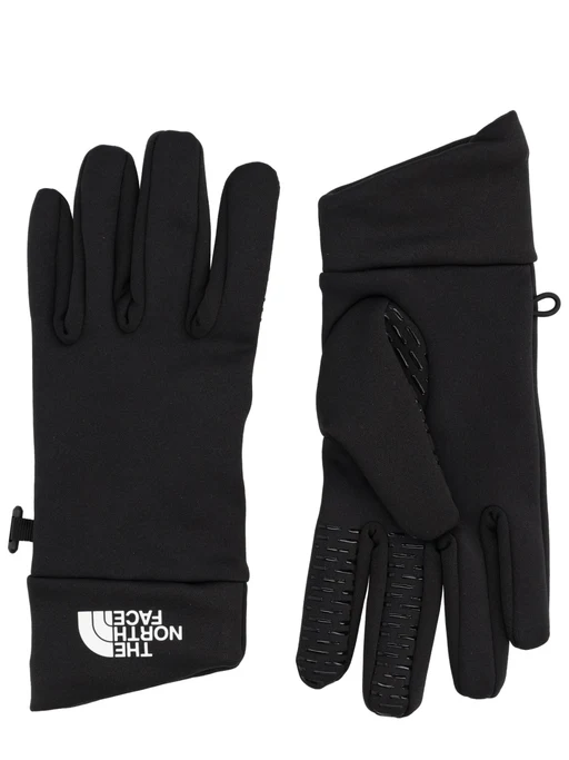 "rino" Gloves
