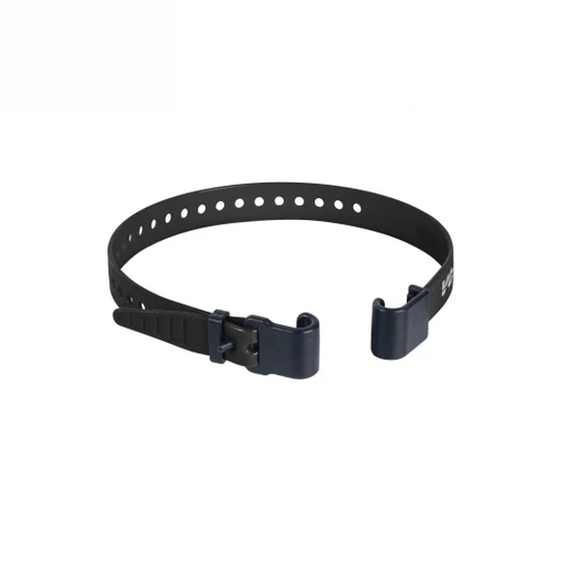 Voile - Rack Strap 10mm - Black/25
