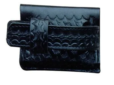 Desantis Gunhide Universal Radio Holder