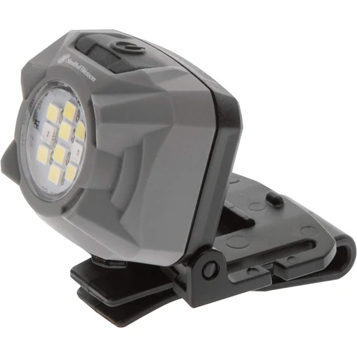 S&w Night Guard Headlamp - Rxp