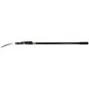 Wicked Ultra Light Pole Saw 14 Ft Wtg-015