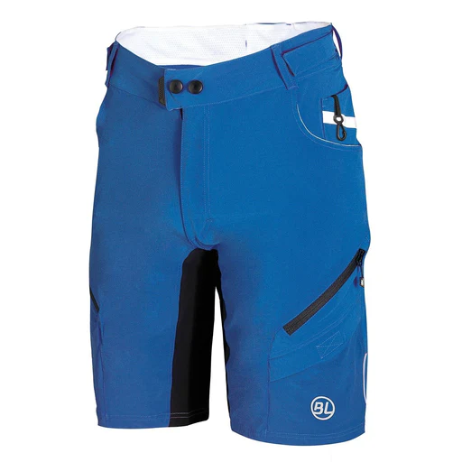 Bicycle Line Baggy Shorts Trphy