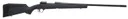 Savage Arms 110 Long Range Hunter 280 Ackley Improved Rifle
