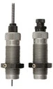 Rcbs 13601 Full-length 2-die Set Group A 7mm Rem Mag