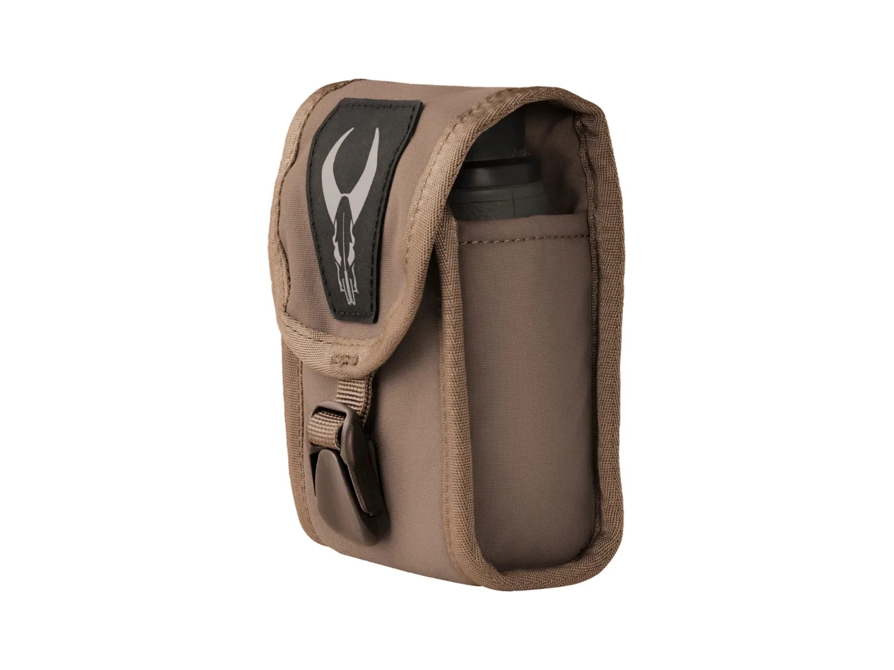 Badlands Rf Case, Mud