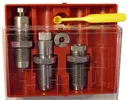 Lee Precision 90507 Pacesetter 3-die Set 308 Win