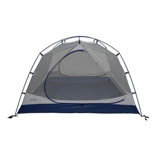 Alps Mountaineering Acropolis 3 Person Tent
