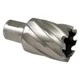 Hhip 1-7/16 X 1" Depth Of Cut High Speed Steel Annular Cutter (5020-1437)