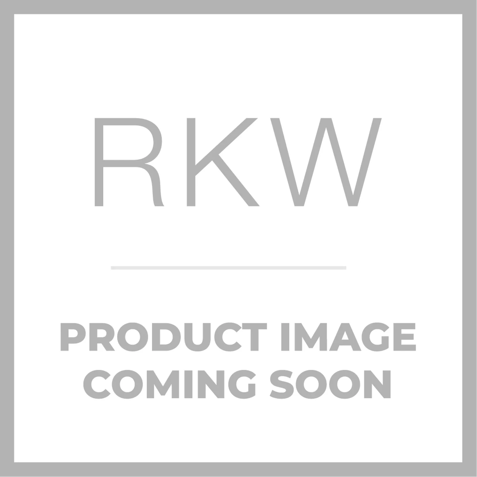 Limescale Remover 500ml