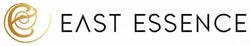 Modest Wear Women's Bell Bottom Pants - 3xl [+$ 3.99]