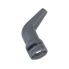 Mr-100 Primo Jet Nozzle Attachment