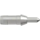 Easton Pin Bushings Superdrive 19 12 Pk 829288