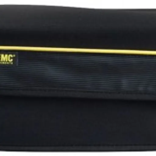 Aemc 2126.71 Carrying Case