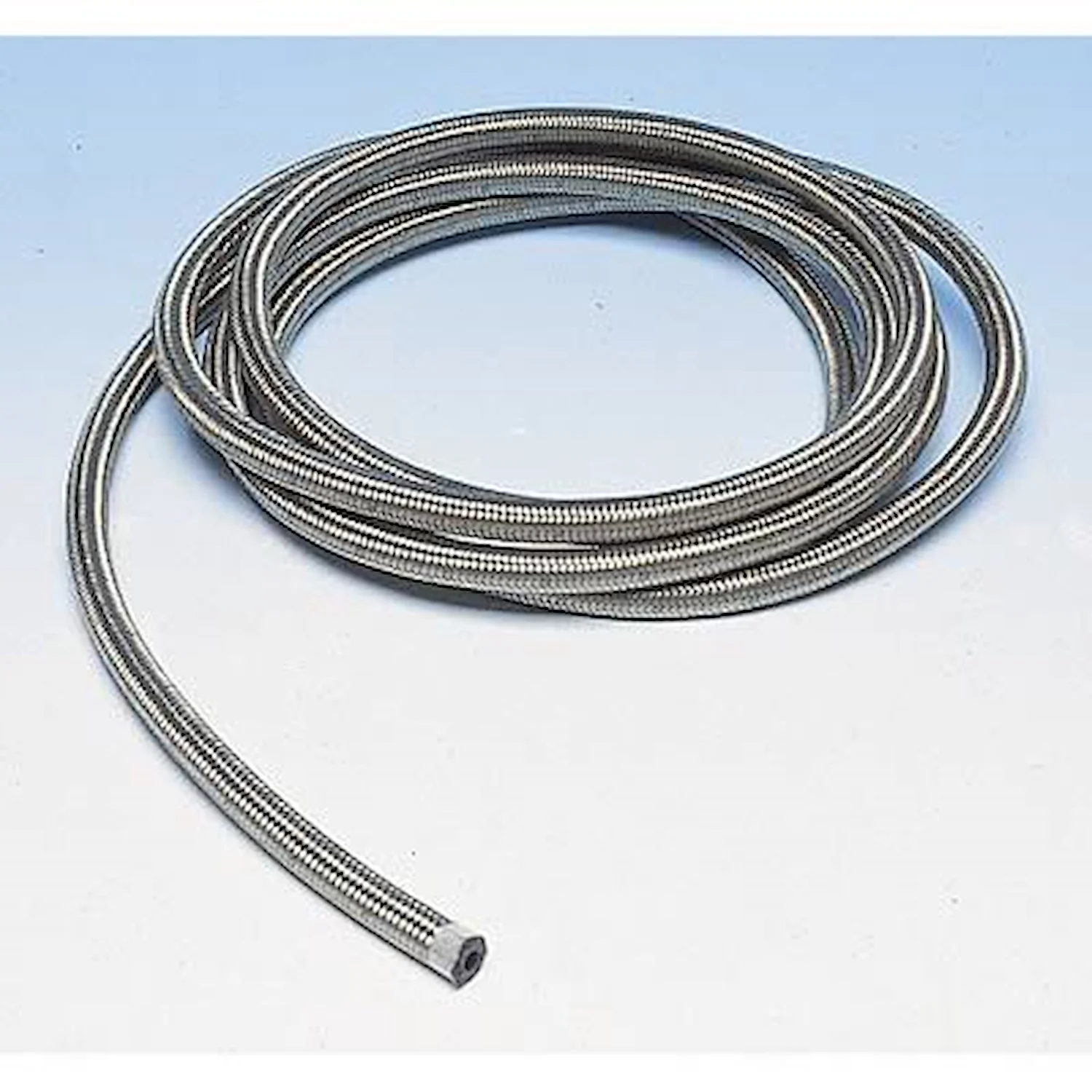 Aeroquip Aqp Racing Hose -08an