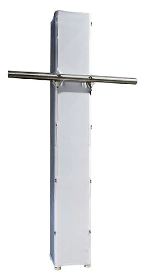 Global Truss Gt-tc2.0z