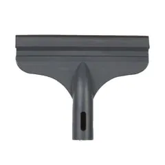 Mr-1000 Forza Gray Smooth Surface Squeegee