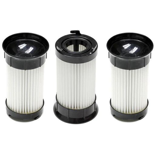 Maximalpower Replacement Filter For Eureka Dcf4 Dcf18 - 3