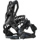 Nidecker Flow Fenix Bindings
