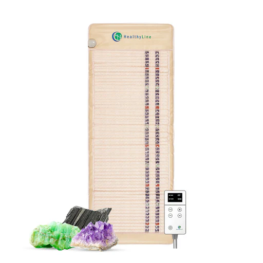 The Soft Series / Soft Mat Pro 74– X 28– - 110v
